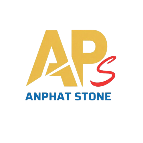 An Phát Stone