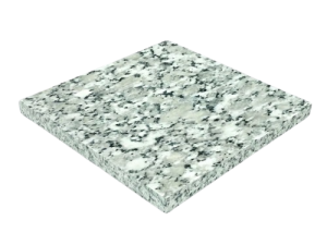 Đá Trắng Suối Lau