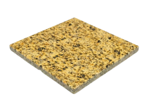 Đá vàng Bình Định