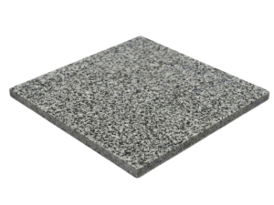 Đá đen Bình Định