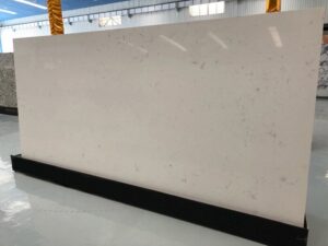 Đá Granite nhân tạo